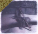 15 жовтня 2008 року - До 5-річчя лейбла   Геометрія   випущено лімітовану перевидання альбому   Леоніда Федорова   Ліловий день