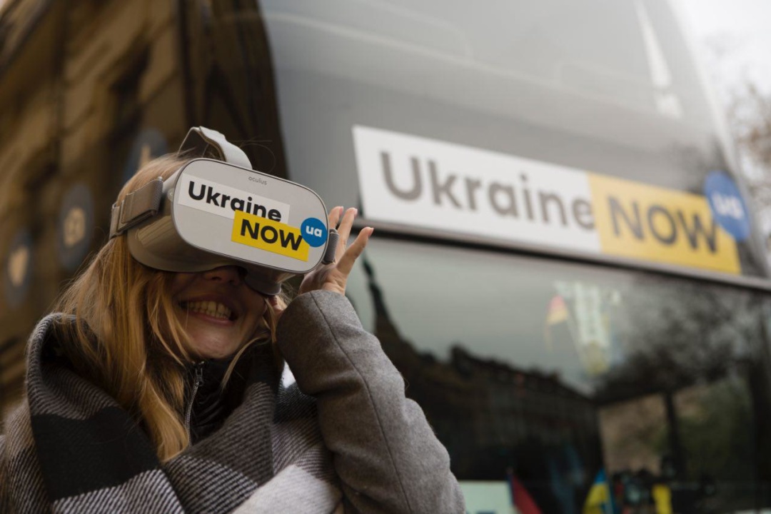 Читайте також:  Ukraine NOW: Eurotour проїхався по Берліну