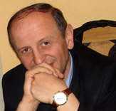Еднар Мгеладзе   (   Ednar Mgeladze   )