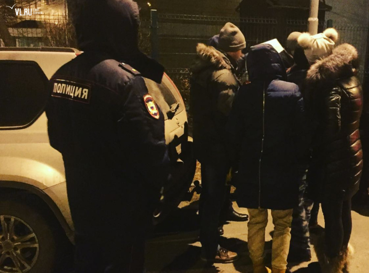 Зазвичай місця пошуку узгоджуються з співробітниками МНС або поліції, які відзначають на карті територію для обстеження