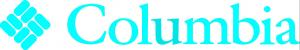 Columbia - спортивная одежда и обувь для активного отдыха