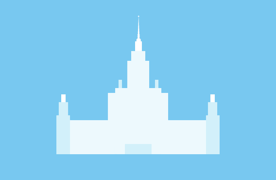Які навчальні заклади   цікавлять   користувачів в різних містах країни