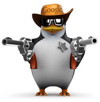Сообщество SEO и веб-мастеров коллективно взяли себя в руки, узнав, что этим летом Google выпустит Penguin 2