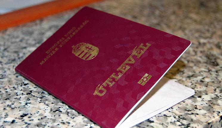Незважаючи на заборону подвійного громадянства в Україні покарання за це правопорушення не передбачено законодавчо