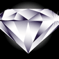 Чому російські виробники діамантів обурені проханням Індії про їх експорті