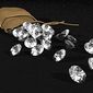 До 2020 року попит на алмази буде щорічно рости на 6,6%