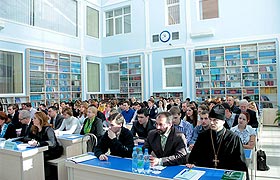 Основна концепція діяльності коледжу - підготовка сучасних фахівців з права і політики, які володіють високими професійними, інтелектуальними й моральними якостями, здатні очолити процеси економічних перетворень в Україні як сьогодні, так і в майбутньому