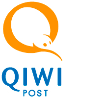 Служба доставки «QIWI Post»