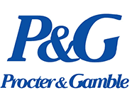 Компанія «Procter & Gamble»