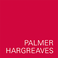 Компанія «Palmer Hargreaves»
