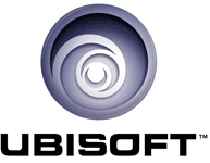 Компанія «Ubisoft Games»