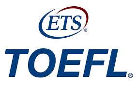 Пройти підготовку до міжнародного іспиту TOEFL і успішно здати його з цього року можна у ВГУЕС