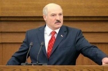 1 червня 2011, 3:42 Переглядів:   Лукашенко обурений нічним інцидентом в метро, ​​фото AFP
