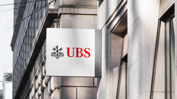 31 серпня 2017, 14:24 Переглядів:   Прабатьком нової криптовалюта став UBS