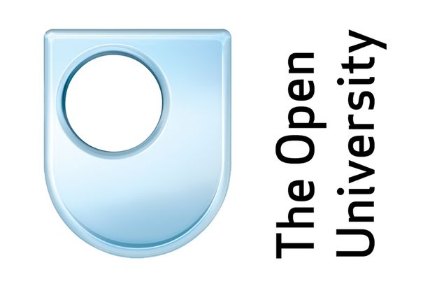Відкритий університет (Open University, OU) - університетська установа системи відкритої освіти, що з'явилося в 1969 році за указом королеви Великобританії і фінансується урядом країни