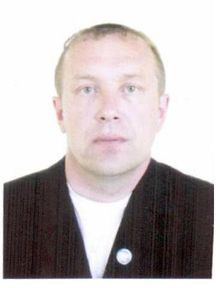 Керівник регіонального відділення: Катаєв Станіслав Юрійович